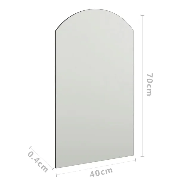 lustro-70x40-cm-szklane-szerokosc-40-cm
