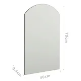lustro-70x40-cm-szklane-szerokosc-40-cm