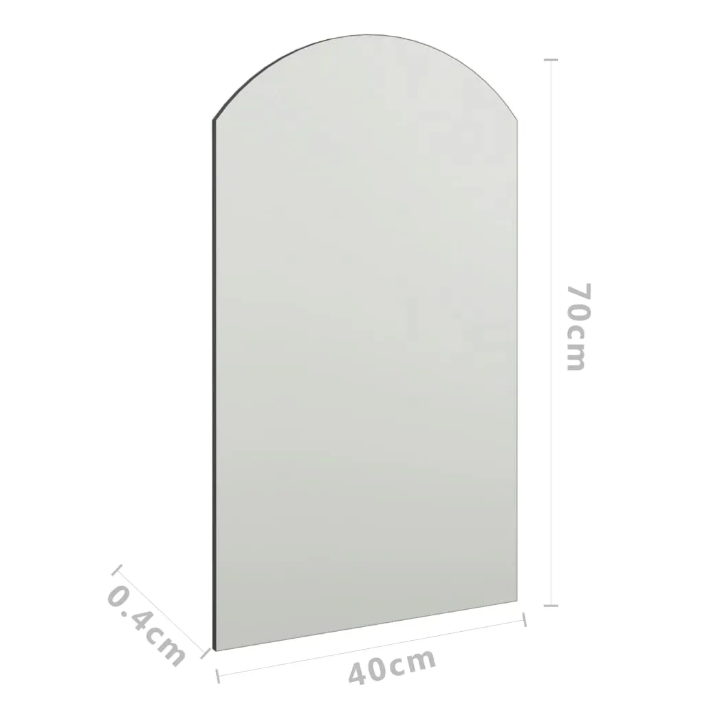 lustro-70x40-cm-szklane