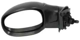 citroen-c3-lusterko-mechaniczne-lewe-nowe-linki