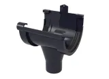 scala-plastics-lej-spustowy-centralny-g80-grafit
