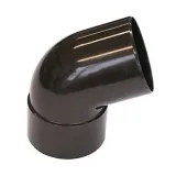 scala-plastics-kolano-67-bg-50-braz-stan-nowy