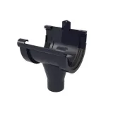 scala-plastics-lej-spustowy-centralny-g80-grafit-stan-nowy
