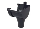 scala-plastics-lej-spustowy-prawy-g80-grafit