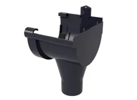 scala-plastics-lej-spustowy-prawy-g80-grafit