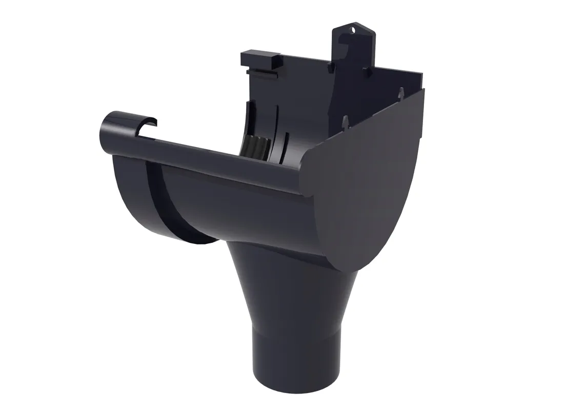 scala-plastics-lej-spustowy-prawy-g80-grafit