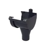 scala-plastics-lej-spustowy-prawy-g80-grafit-stan-nowy