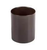 scala-plastics-mufa-50-braz