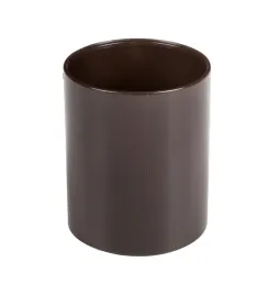 scala-plastics-mufa-50-braz