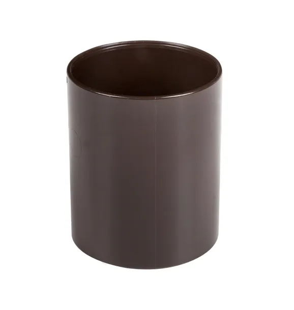 scala-plastics-mufa-50-braz-rodzaj-zlaczka