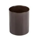 scala-plastics-mufa-50-braz-rodzaj-zlaczka