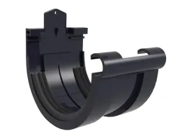 scala-plastics-zlaczka-rynnowa-g80-grafit