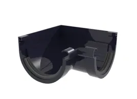 scala-plastics-lacznik-katowy-do-g80-wewn-grafit