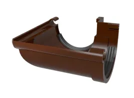 scala-plastics-lacznik-katowy-do-rynny-g80-braz-zew