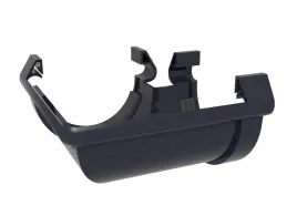 scala-plastics-lacznik-katowy-do-g125-uniwer-grafit