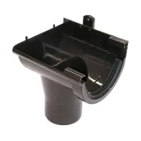 scala-plastics-lej-spustowy-lewy-g80-braz-stan-nowy