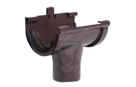 scala-plastics-lej-spustowy-centralny-g125-braz