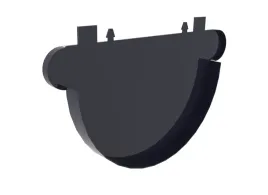 scala-plastics-denko-zamykajace-uniwersalne-g80-grafit