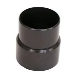 scala-plastics-mufa-80-braz-stan-nowy