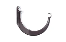 scala-plastics-hak-rynnowy-g80-braz