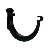 scala-plastics-hak-rynnowy-g80-braz-stan-nowy