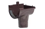 scala-plastics-lej-spustowy-prawy-g125-braz
