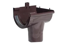 scala-plastics-lej-spustowy-prawy-g125-braz