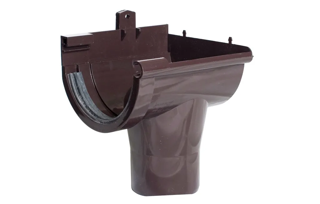 scala-plastics-lej-spustowy-prawy-g125-braz