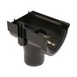 scala-plastics-lej-spustowy-prawy-g125-braz-stan-nowy