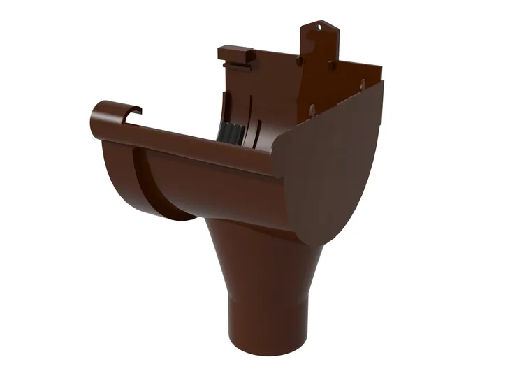 scala-plastics-lej-spustowy-prawy-g125-braz-rodzaj-lej-spustowy