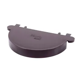 scala-plastics-denko-zamykajace-uniwersalne-g80-braz