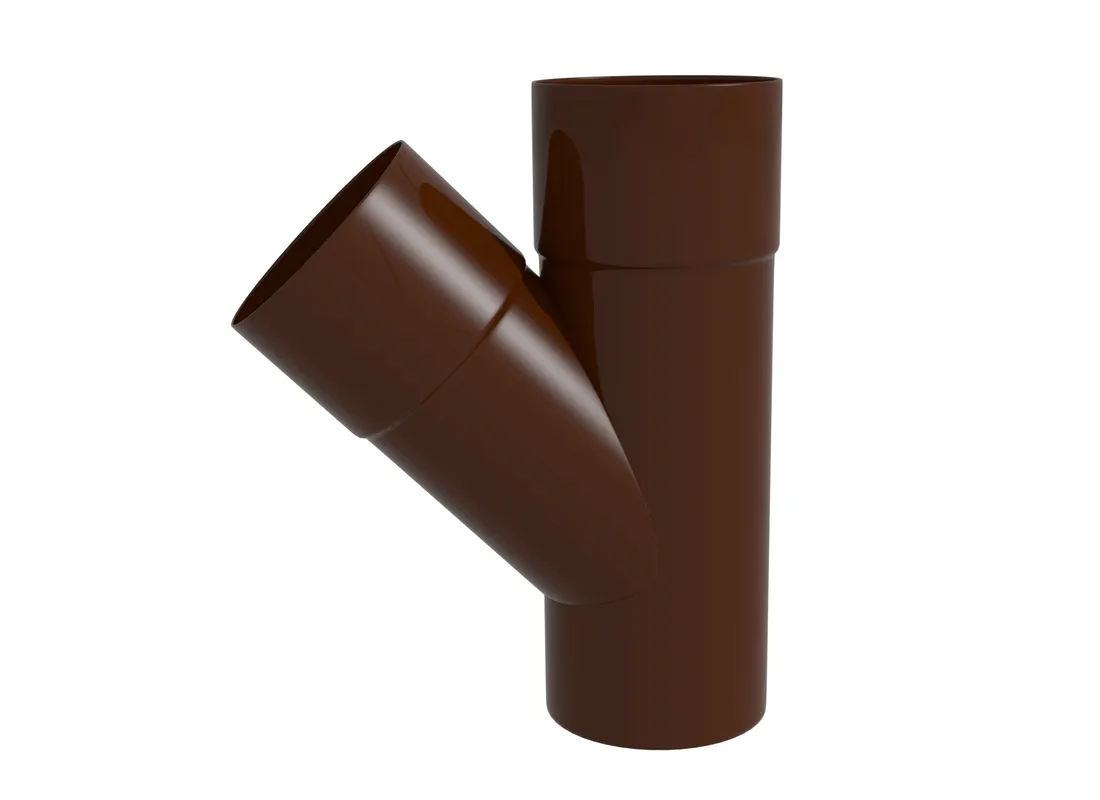 scala-plastics-trojnik-45-tg-80-braz