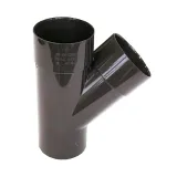 scala-plastics-trojnik-45-tg-80-braz-stan-nowy