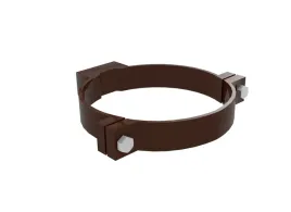 scala-plastics-flxo-obejma-zacisk-80mm-braz