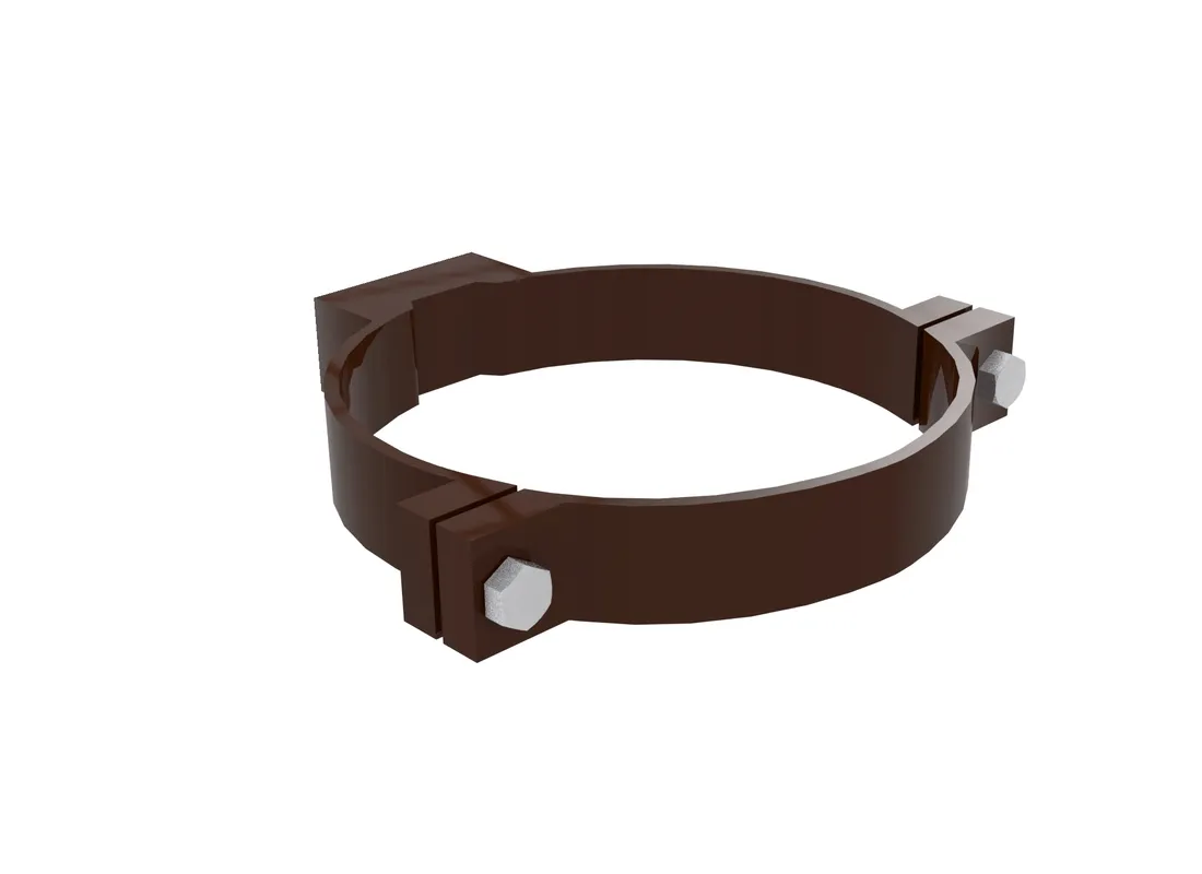 scala-plastics-flxo-obejma-zacisk-80mm-braz
