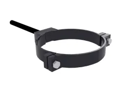 scala-plastics-fixo-obejma-80mm-grafit