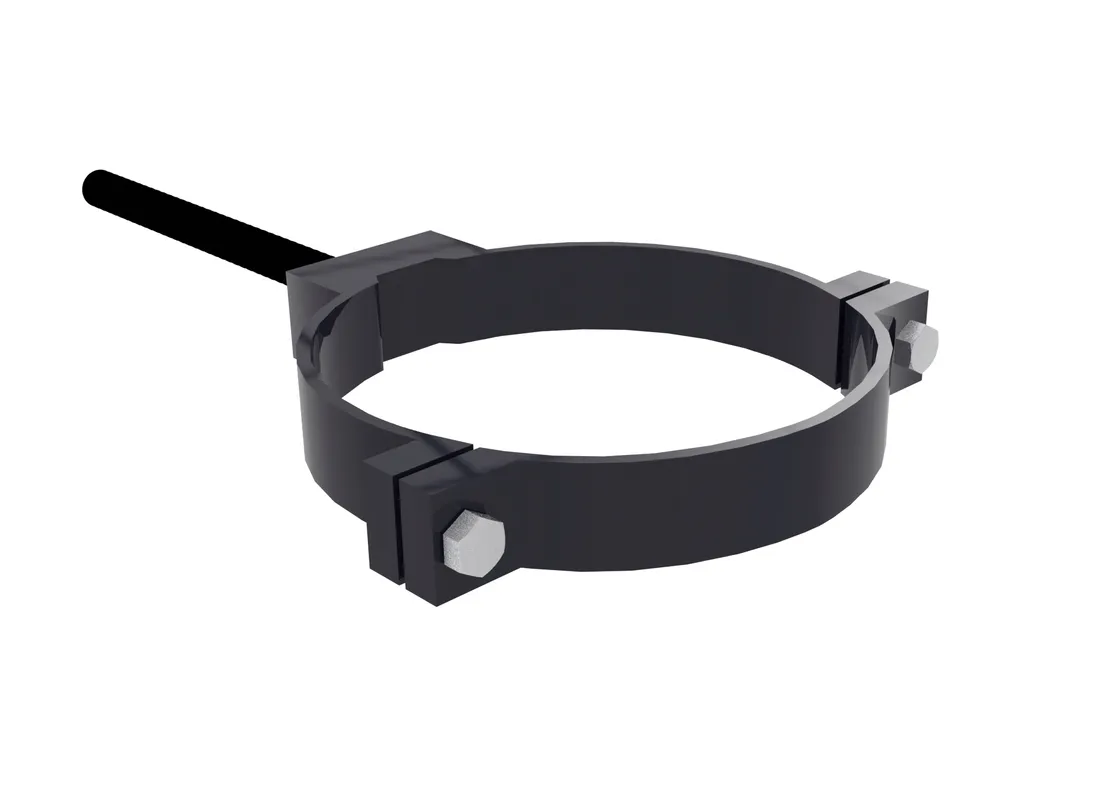 scala-plastics-fixo-obejma-80mm-grafit