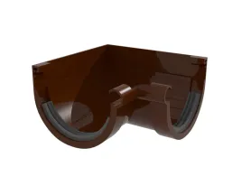 scala-plastics-lacznik-katowy-do-rynny-g80-braz-wew