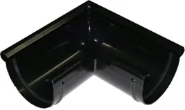 wavin-naroznik-zewnetrzny-130-90-czarny