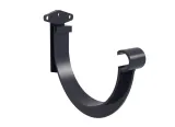 scala-plastics-hak-rynny-pcv-g80-grafit