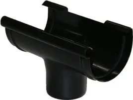 wavin-lej-spustowy-130-90-czarny