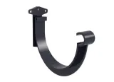 scala-plastics-hak-rynny-pcv-g80-grafit-stan-nowy