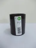 scala-plastics-mufa-80-grafit