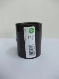 scala-plastics-mufa-80-grafit