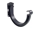 scala-plastics-hak-rynnowy-pcv-g125-grafit