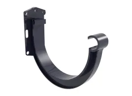 scala-plastics-hak-rynnowy-pcv-g125-grafit