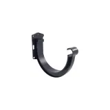scala-plastics-hak-rynnowy-pcv-g125-grafit-stan-nowy