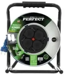 przedluzacz-bebenowy-heavy-line-40m-16a-3x25mm-stalco-s-75702