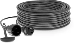 przedluzacz-jednogniazdowy-warstwowy-20m-16a-3x15mm-stalo-s-46623