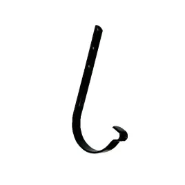 scala-plastics-hak-metalowy-g-80-dlugi-braz